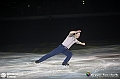 VBS_1537 - Monet on ice
